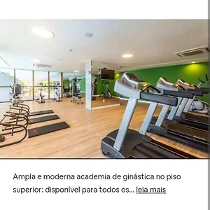 https://nobile-suites-convention.hotels-in-recife.com