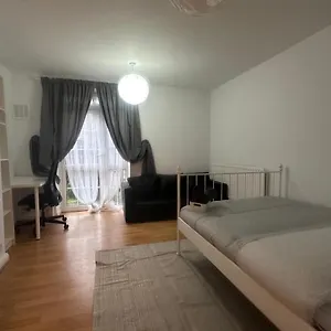 https://holybush-bethnal-green.brighton-hotels-england.com