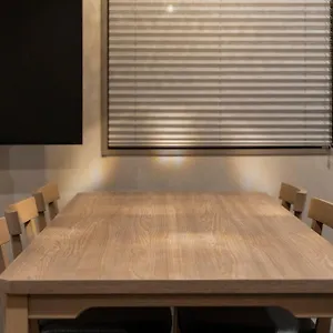 **** Hotel Koko Asakusa Tawaramachi Japon