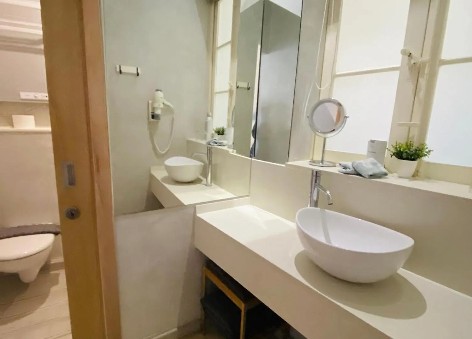 Nelli'S B&B Cospicua
